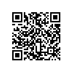 SIT9120AC-2CF-33E166-600000T QRCode