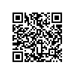 SIT9120AC-2CF-33E166-660000T QRCode