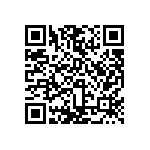 SIT9120AC-2CF-33E166-666660X QRCode