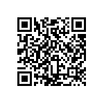 SIT9120AC-2CF-33E200-000000Y QRCode