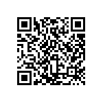 SIT9120AC-2CF-33E212-500000T QRCode