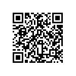 SIT9120AC-2CF-33E74-175824T QRCode