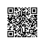 SIT9120AC-2CF-33E75-000000T QRCode