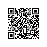 SIT9120AC-2CF-33S106-250000T QRCode