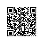 SIT9120AC-2CF-33S133-000000T QRCode