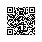 SIT9120AC-2CF-33S133-300000T QRCode