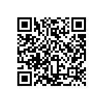 SIT9120AC-2CF-33S133-330000T QRCode