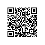 SIT9120AC-2CF-33S133-333000Y QRCode