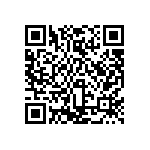 SIT9120AC-2CF-33S133-333300T QRCode