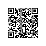 SIT9120AC-2CF-33S133-333300Y QRCode