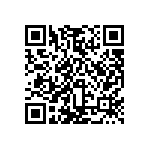 SIT9120AC-2CF-33S148-500000X QRCode