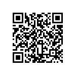 SIT9120AC-2CF-33S150-000000Y QRCode