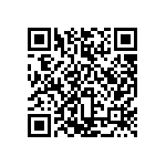 SIT9120AC-2CF-33S155-520000T QRCode