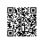 SIT9120AC-2CF-33S155-520000X QRCode