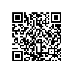 SIT9120AC-2CF-33S156-250000Y QRCode