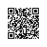 SIT9120AC-2CF-33S161-132800X QRCode