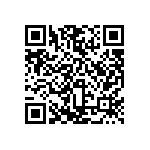 SIT9120AC-2CF-33S166-660000T QRCode