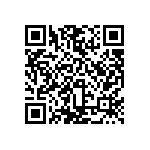 SIT9120AC-2CF-33S166-666000Y QRCode