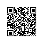 SIT9120AC-2CF-33S166-666600Y QRCode