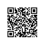 SIT9120AC-2CF-33S166-666660Y QRCode