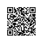 SIT9120AC-2CF-33S166-666666X QRCode