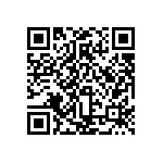 SIT9120AC-2CF-33S50-000000T QRCode