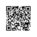 SIT9120AC-2CF-33S50-000000X QRCode