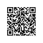 SIT9120AC-2CF-33S50-000000Y QRCode