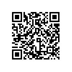 SIT9120AC-2CF-XXE106-250000T QRCode