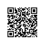 SIT9120AC-2CF-XXE133-000000T QRCode