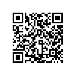 SIT9120AC-2CF-XXE133-330000T QRCode