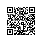 SIT9120AC-2CF-XXE133-333300X QRCode