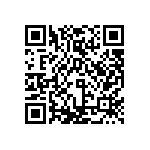 SIT9120AC-2CF-XXE133-333330X QRCode