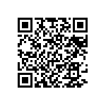 SIT9120AC-2CF-XXE148-351648T QRCode