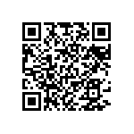 SIT9120AC-2CF-XXE148-351648Y QRCode