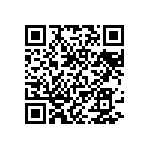 SIT9120AC-2CF-XXE150-000000T QRCode