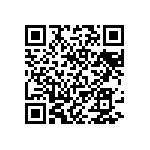 SIT9120AC-2CF-XXE156-250000T QRCode