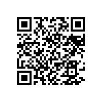 SIT9120AC-2CF-XXE156-250000X QRCode