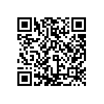 SIT9120AC-2CF-XXE156-250000Y QRCode