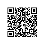 SIT9120AC-2CF-XXE166-000000T QRCode