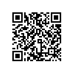 SIT9120AC-2CF-XXE166-600000T QRCode