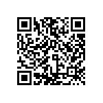 SIT9120AC-2CF-XXE166-600000Y QRCode