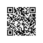 SIT9120AC-2CF-XXE166-666660T QRCode