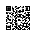 SIT9120AC-2CF-XXE200-000000T QRCode