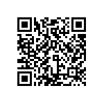 SIT9120AC-2CF-XXE200-000000Y QRCode