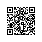 SIT9120AC-2CF-XXE25-000000Y QRCode