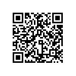 SIT9120AC-2CF-XXE74-175824T QRCode