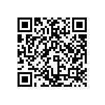 SIT9120AC-2CF-XXE74-175824X QRCode