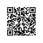 SIT9120AC-2CF-XXS100-000000X QRCode