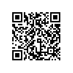 SIT9120AC-2CF-XXS125-000000T QRCode